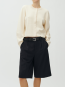 Joselin-m ardine knit sugar 