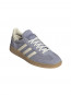 Handball spezial sneaker silvio 