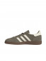 Handball spezial sneaker olive strata 