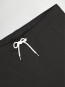 Jules swim shorts black 