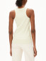 Kanitaa rib tanktop summer hay 