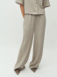 Kassaka-m pant renetta light twig S
