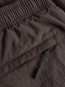 Kattegat nylon swimmers shale 
