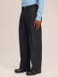 Kay pant black 
