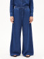 Kelaani pants varese 