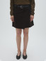 Keya loop-m malva skirt java 