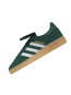 Handball spezial lt wmns sneaker green 
