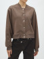Kiefer-m holiday jacket falcon 