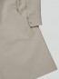 Kim coat khaki sto 