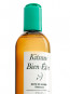 Shampoo hinoki wood france 300ml 
