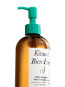 Hand and bodoy soap france 300ml 