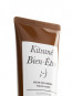 Handcream hinoki wood france 50g 