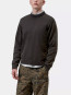 Kori sweater black 