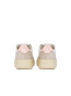Autry kids low sneaker suede pink 