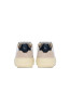 Autry kids low sneaker suede space blue 
