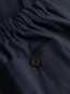 Kvitfjell commuter pant dk navy L