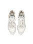 Reelwind low kids sneaker natural 