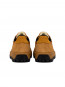 Wildpace low man dragon sneaker buck thor 