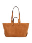 Le drummer bag cab camel 