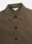Leeds jacket muschino L