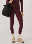 Leggings main wmns jersey elder 