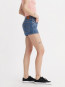 501 shorts broken midnight 28