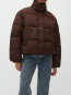 Lezira-m jacket java 