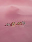 Lil univers stud silver 