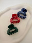 Liv clip navy OS