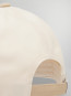 Logo cap camel 