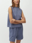 Lorencia-m hope top bering sea 