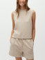 Lorencia-m hope top pelican 