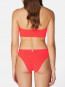 Lory bikini strawberry 