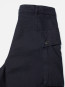 Loud larry pants sateen 