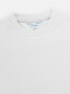 Louise t-shirt white 