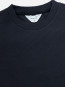 Louise t-shirt blue 