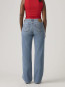 low loose good grades tencel 