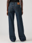 Low loose jeans tomorrow morning 
