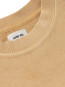 LSPX unisex longsleeve main sand 