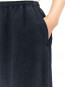 Lynelle pants dark navy 