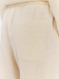 Lynelle pant sand 