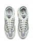 M1000MEW sneaker sea salt 