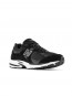 M2002RBK sneaker black 