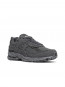 M2002RDB sneaker phantom 