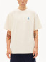 Maarkos changes t-shirt pure L