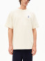 Maarkos detox t-shirt pure 