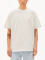 Maarkos un-wasted t-shirt  pure 