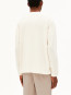 Maarkos waffle longsleeve pure 