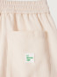 Mafa 10b pant ecru 