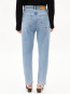 Mairaa jeans europie 